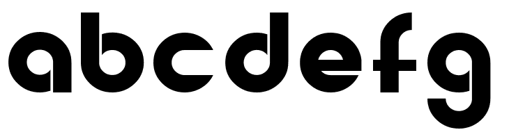 Powerweld  Free Fonts Download