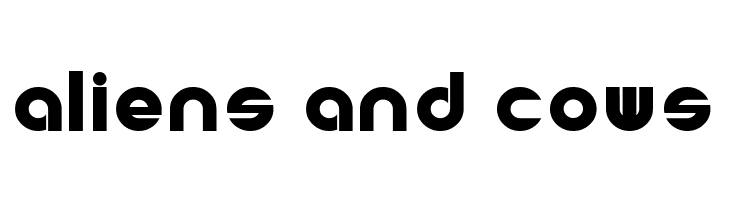 Powerweld  Free Fonts Download