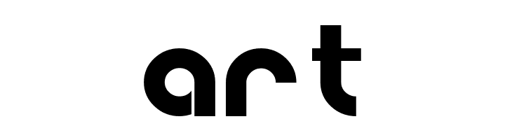 Powerweld  Free Fonts Download