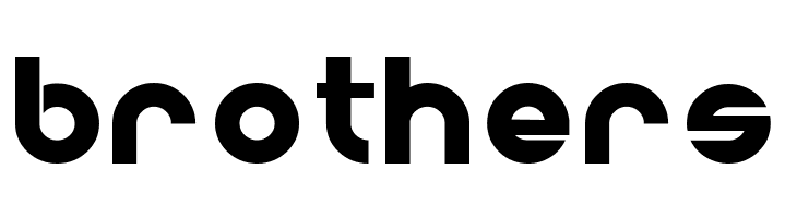 Powerweld  Free Fonts Download