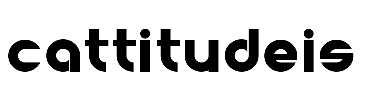 Powerweld  Free Fonts Download