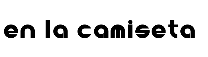 Powerweld  Free Fonts Download