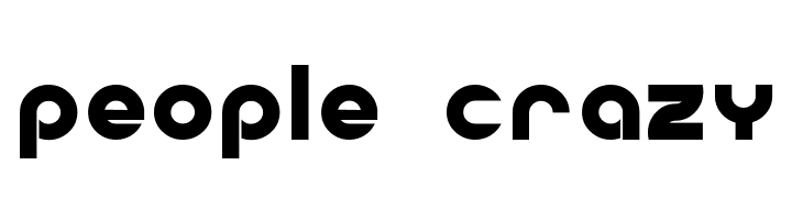 Powerweld  Free Fonts Download