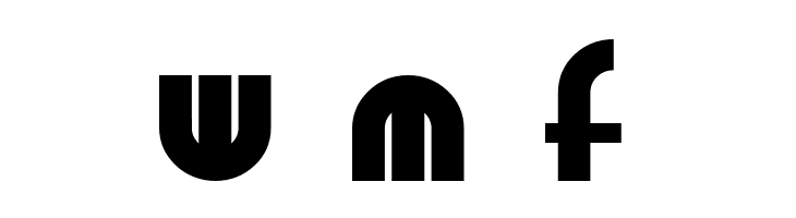 Powerweld  Free Fonts Download