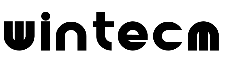 Powerweld  Free Fonts Download