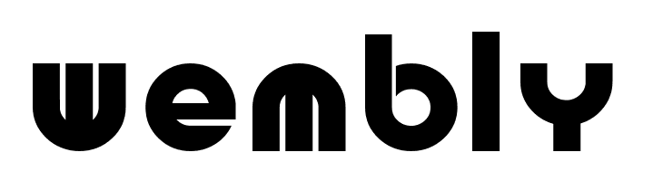 Powerweld  Free Fonts Download