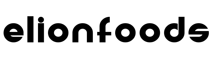 Powerweld  Free Fonts Download