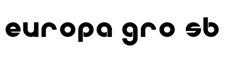 Powerweld  Free Fonts Download