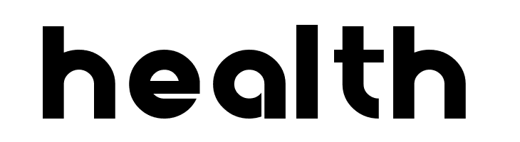 Powerweld  Free Fonts Download