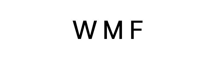 LT Emphasis Regular  Free Fonts Download