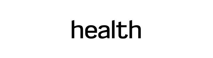LT Emphasis Regular  Free Fonts Download