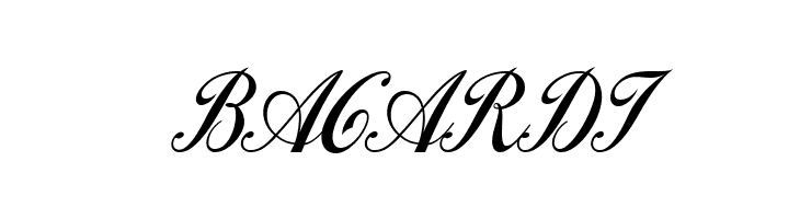 LT Drink Medium  Free Fonts Download