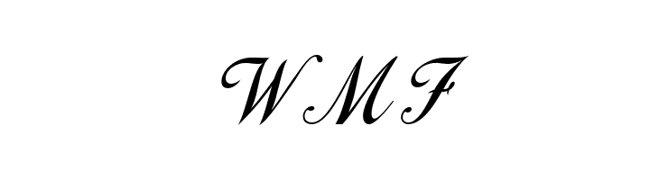 LT Drink Medium  Free Fonts Download