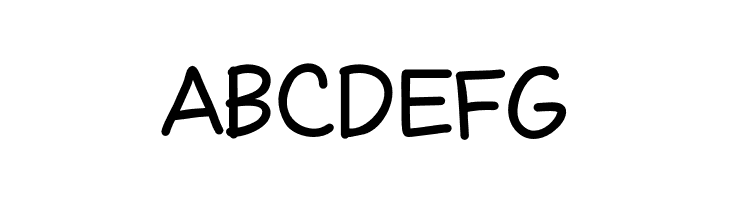 LTExpo-Regular  Free Fonts Download