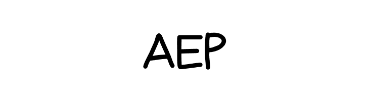 LTExpo-Regular  Free Fonts Download