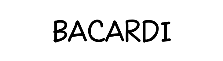 LTExpo-Regular  Free Fonts Download