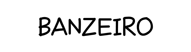 LTExpo-Regular  Free Fonts Download