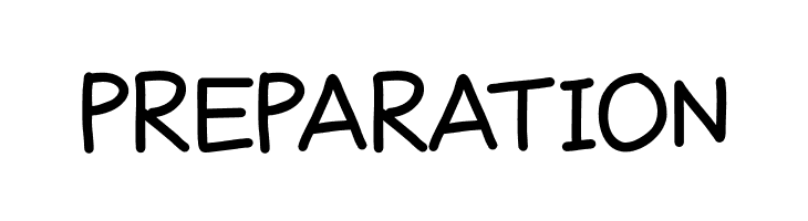 LTExpo-Regular  Free Fonts Download