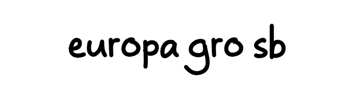 LTExpo-Regular  Free Fonts Download
