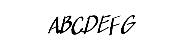 LTIndoor-Regular  Free Fonts Download