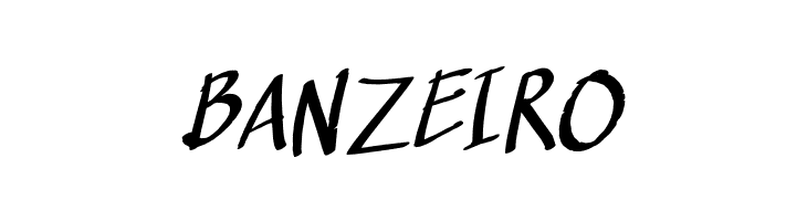 LTIndoor-Regular  Free Fonts Download