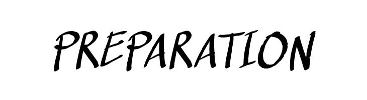 LTIndoor-Regular  Free Fonts Download