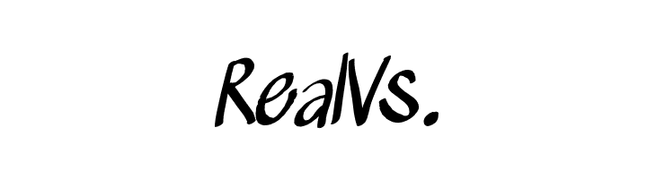 LTIndoor-Regular  Free Fonts Download