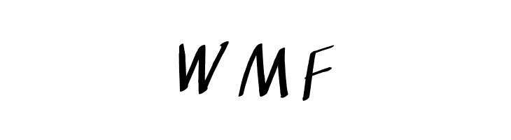 LTIndoor-Regular  Free Fonts Download