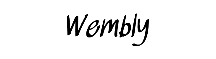 LTIndoor-Regular  Free Fonts Download