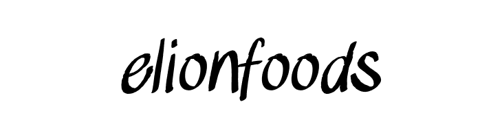 LTIndoor-Regular  Free Fonts Download
