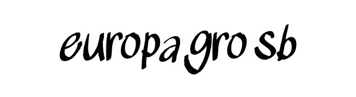 LTIndoor-Regular  Free Fonts Download