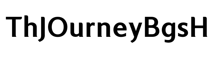 LT Internet Bold  Free Fonts Download
