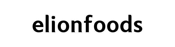 LT Internet Bold  Free Fonts Download