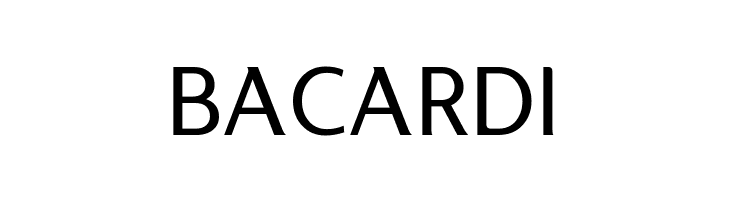 LT Internet  Free Fonts Download