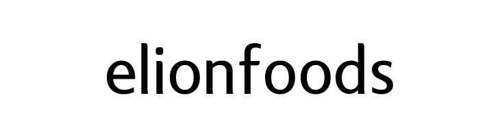 LT Internet  Free Fonts Download