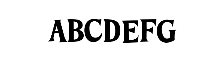 LTFunk-Bold  Free Fonts Download