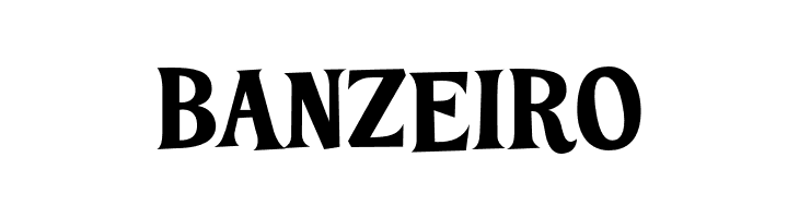 LTFunk-Bold  Free Fonts Download