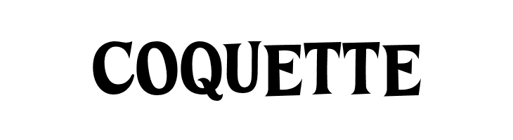 LTFunk-Bold  Free Fonts Download