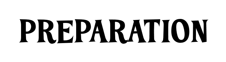 LTFunk-Bold  Free Fonts Download