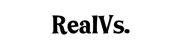 LTFunk-Bold  Free Fonts Download