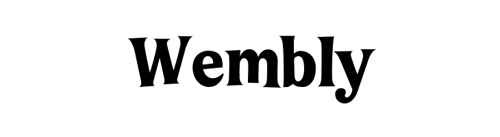 LTFunk-Bold  Free Fonts Download