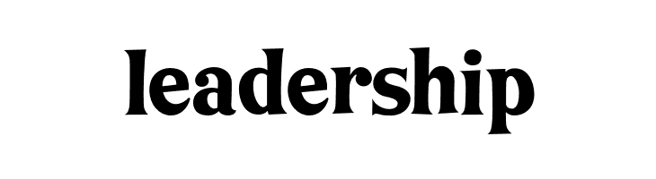 LTFunk-Bold  Free Fonts Download