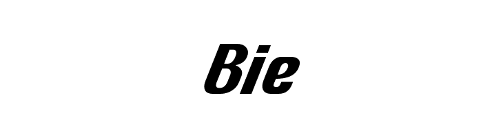 LT Energy Bold Italic  Free Fonts Download