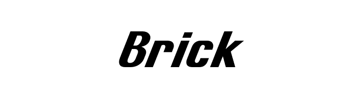 LT Energy Bold Italic  Free Fonts Download