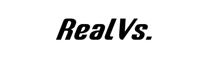 LT Energy Bold Italic  Free Fonts Download