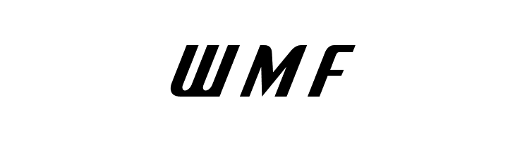 LT Energy Bold Italic  Free Fonts Download