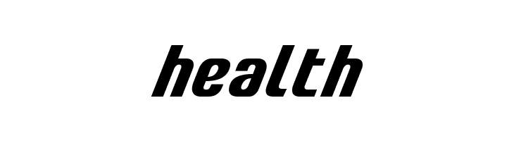 LT Energy Bold Italic  Free Fonts Download
