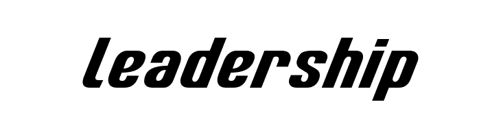 LT Energy Bold Italic  Free Fonts Download