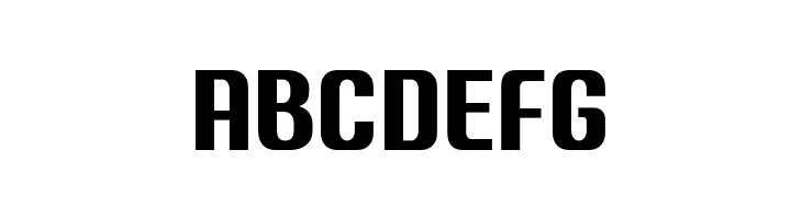 LT Energy CYR Bold  Free Fonts Download