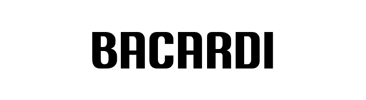 LT Energy Bold  Free Fonts Download